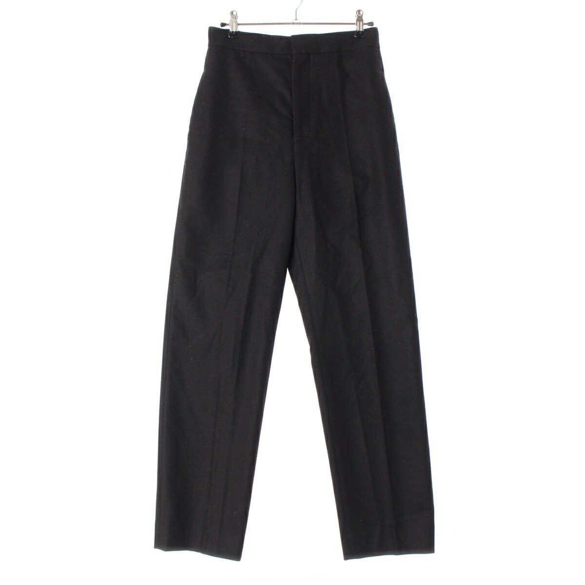 楽天市場】【美品】 BLAMINK / ブラミンク | 2023AW | コットン