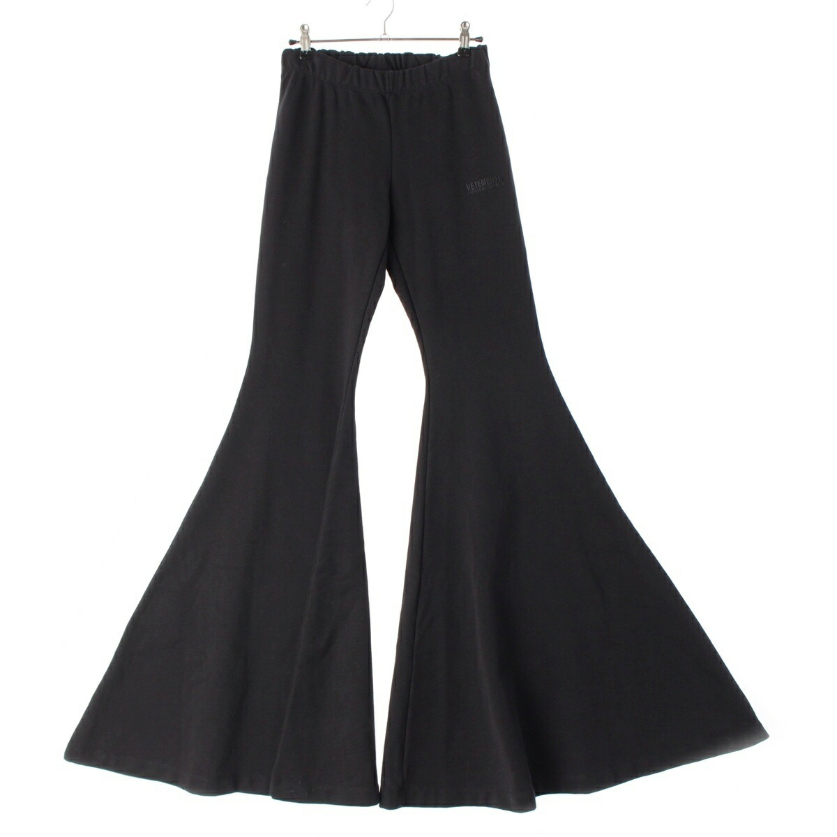 楽天市場】【完売】ヴェトモン VETEMENTS メンズ パンツ ボトムス