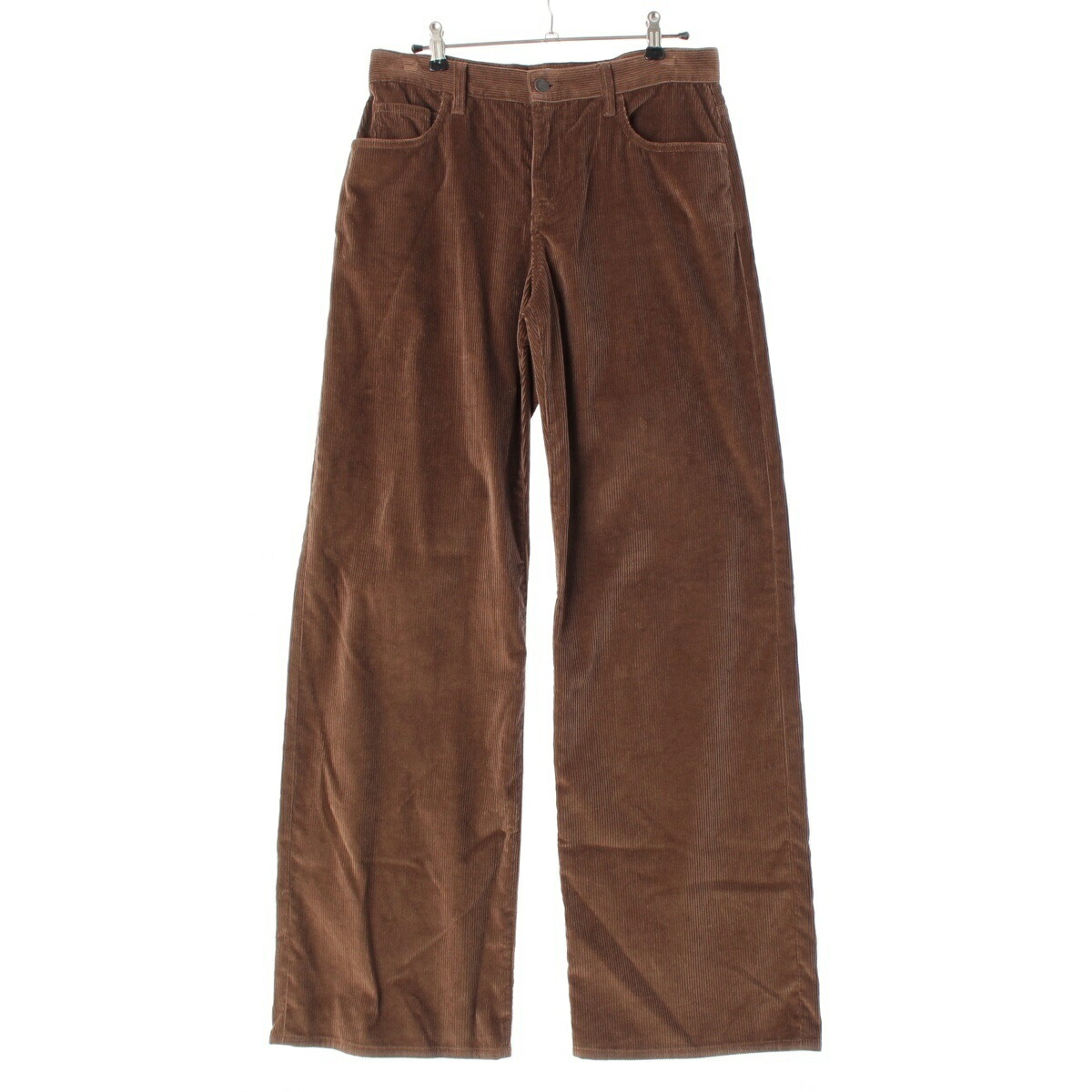 楽天市場】ザ・ロウ （The Row） Chan コーデュロイパンツ 7780
