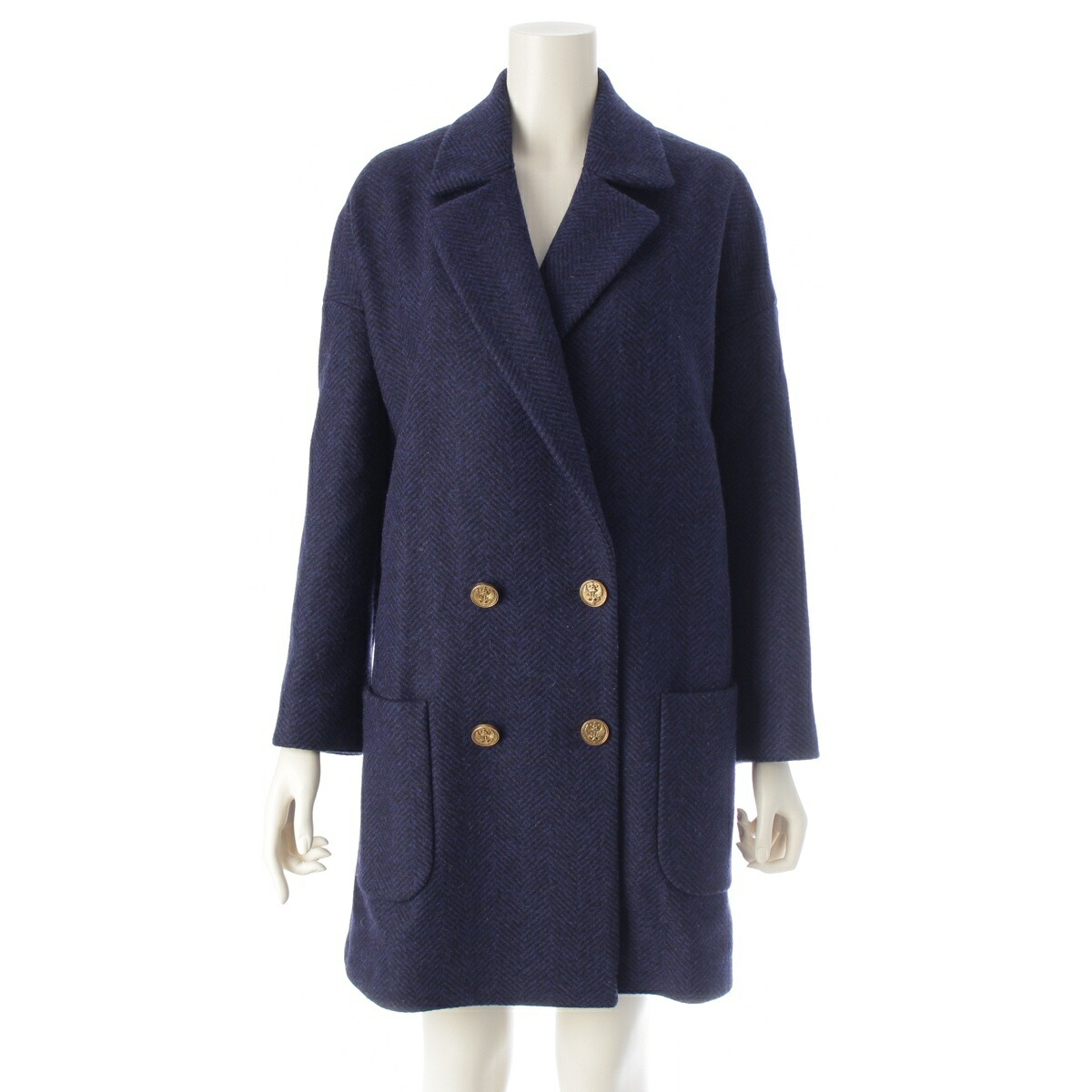 楽天市場】【レッドヴァレンティノ】Red Valentino ケープ