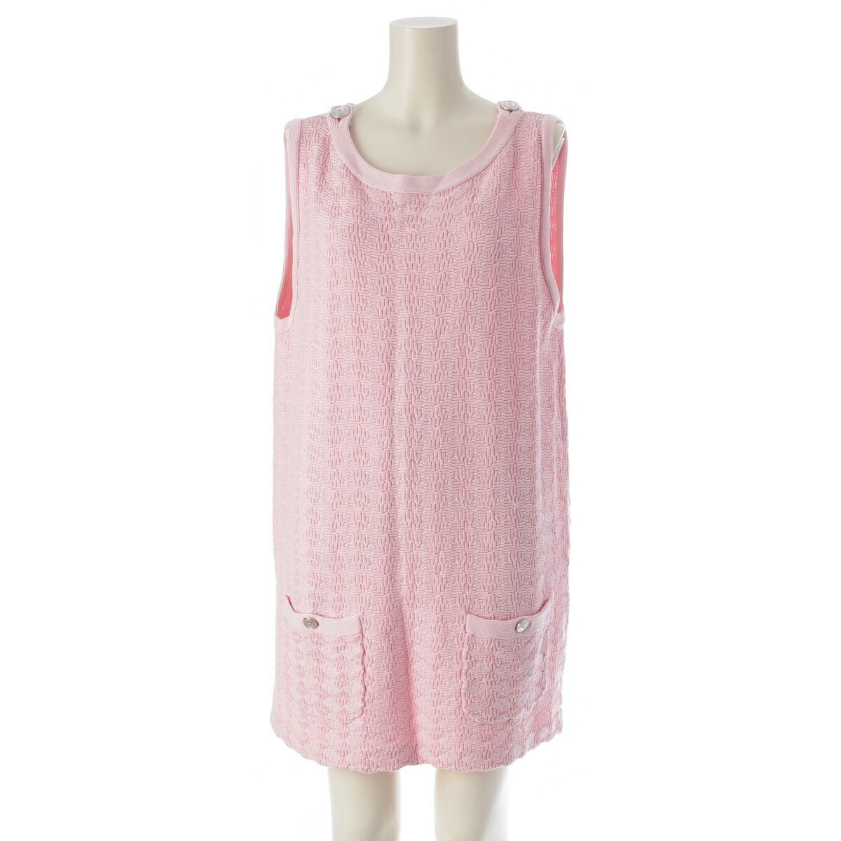 楽天市場】CHANEL シャネル 【新品/国内正規】P48008K06119 AW003