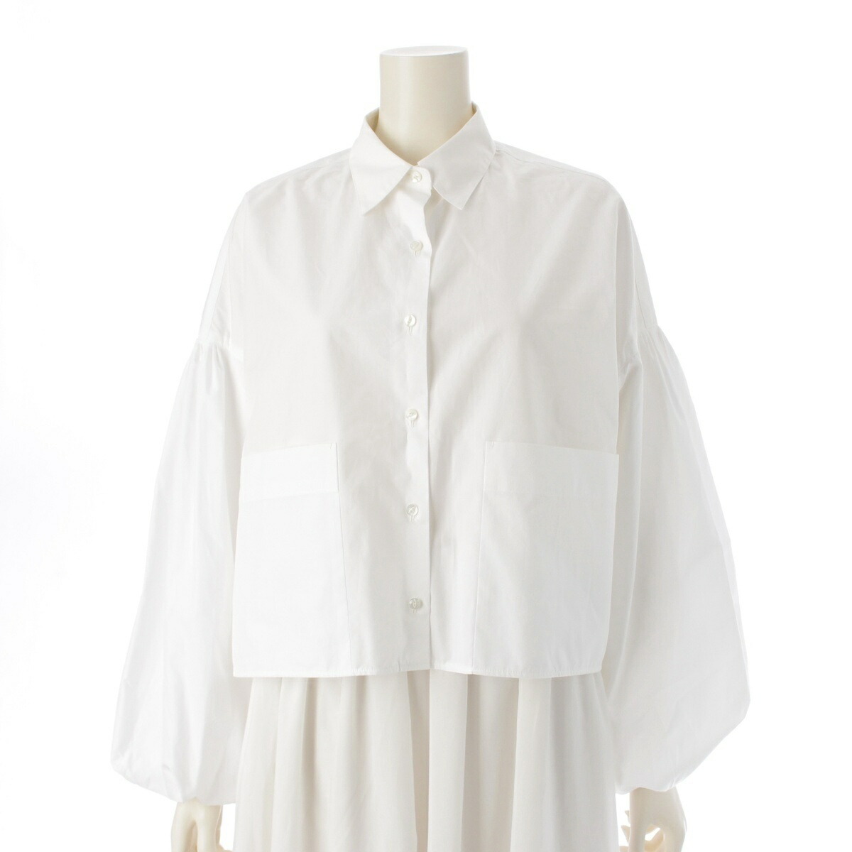 楽天市場】ドゥロワー Drawer WINTER2 ウール混 スパンコール