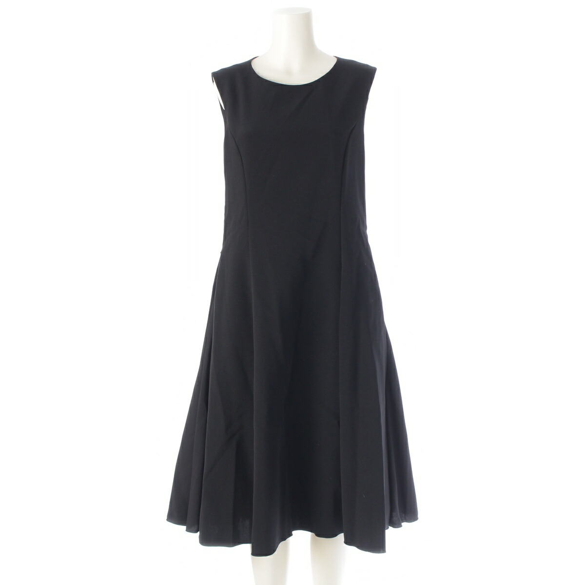 フォクシー ニューヨーク ワンピース 35346-NA0FY403L フォクシー ニューヨーク ワンピース 35346-NA0FY403L 楽天市場