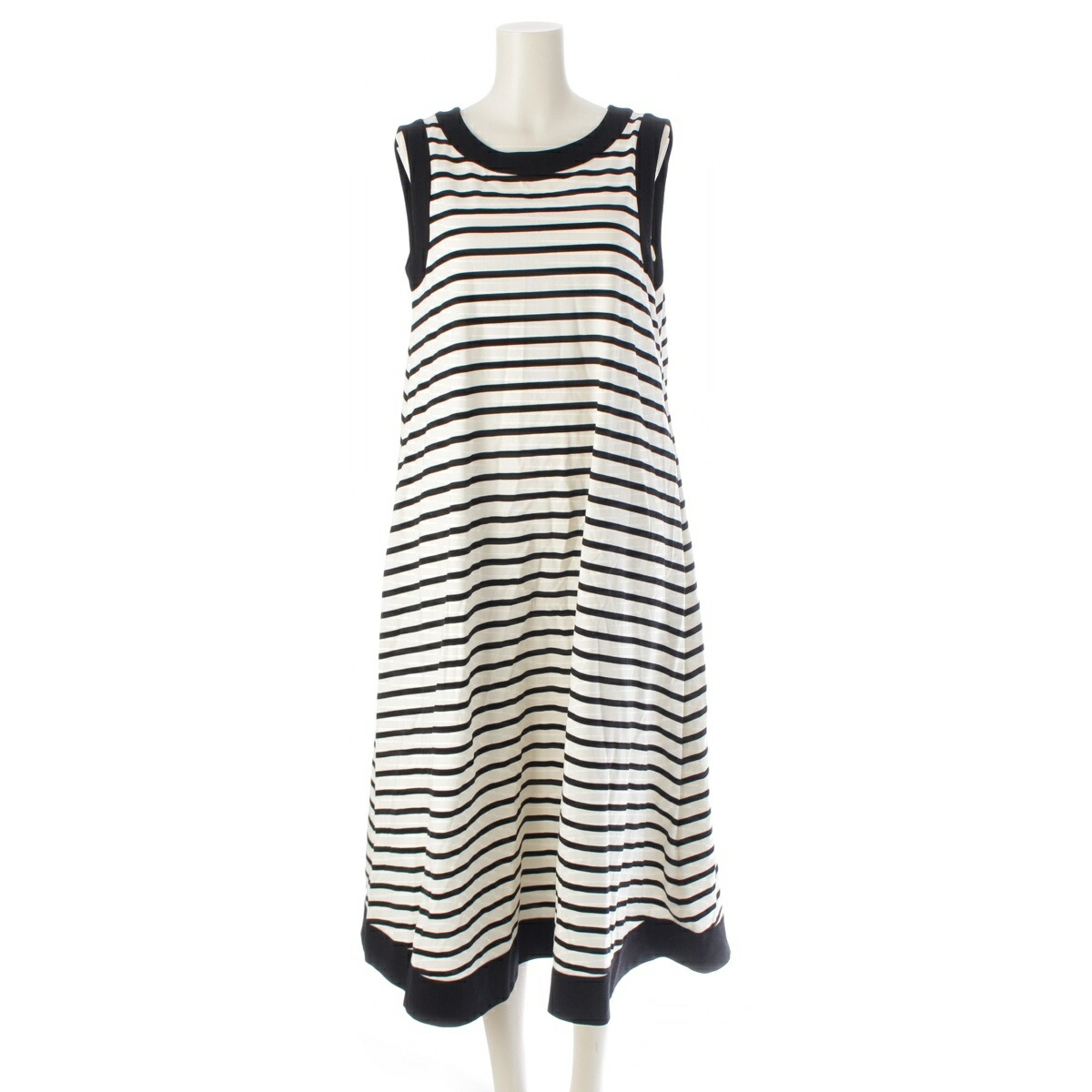 楽天市場】【フォクシーニューヨーク】Foxey New York 22年