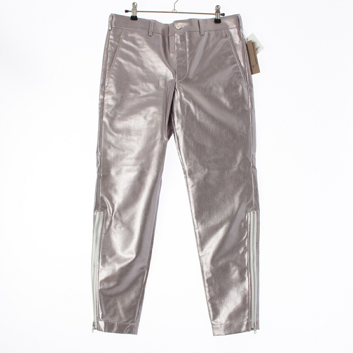 COMMEdesGARCONS HOMME PLUS パンツ COMME des GARCONS HOMME PLUS - 【COMMEdesGARCONSHOMMEPLUS