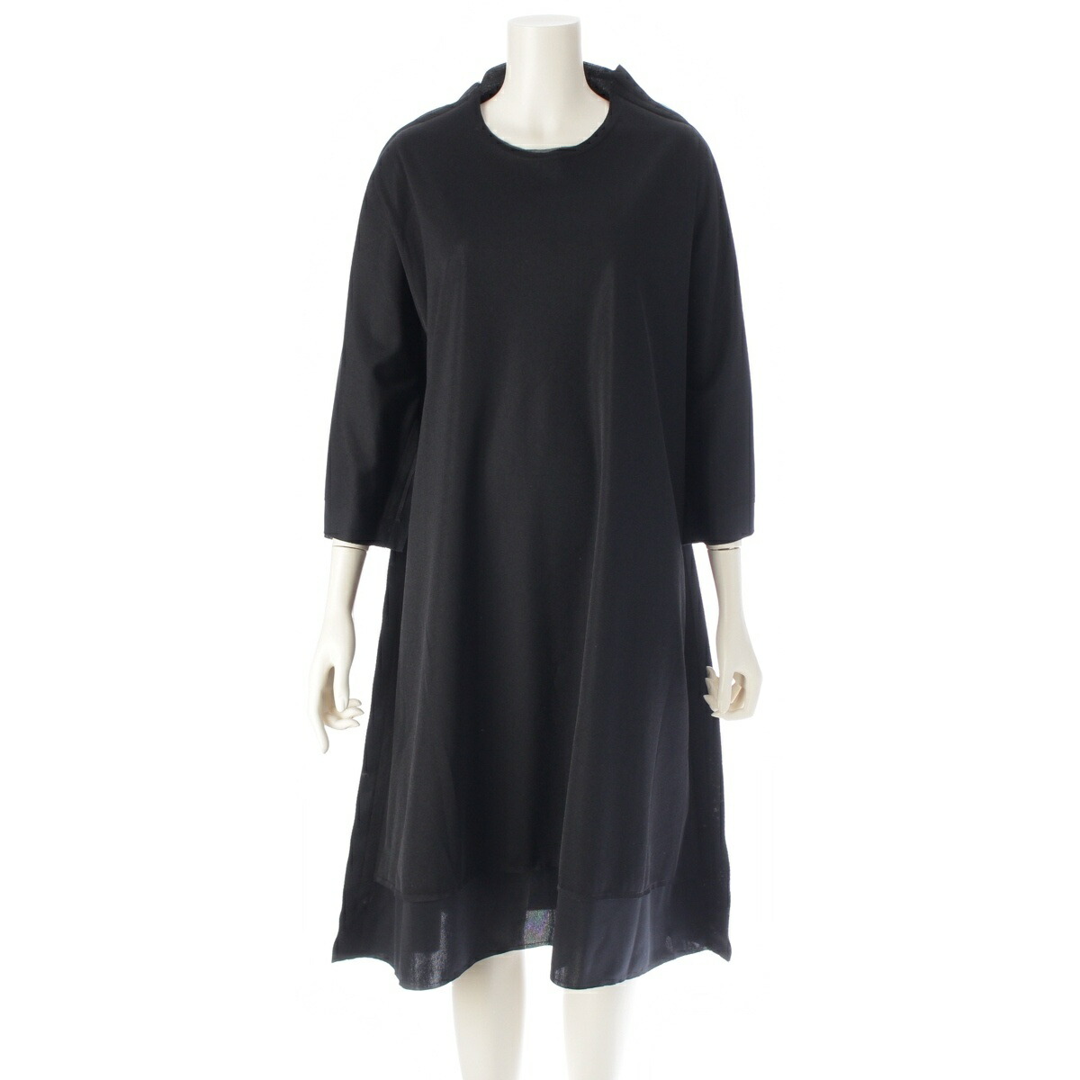 楽天市場】【新品】 tao COMME des GARCONS / タオコムデギャルソン