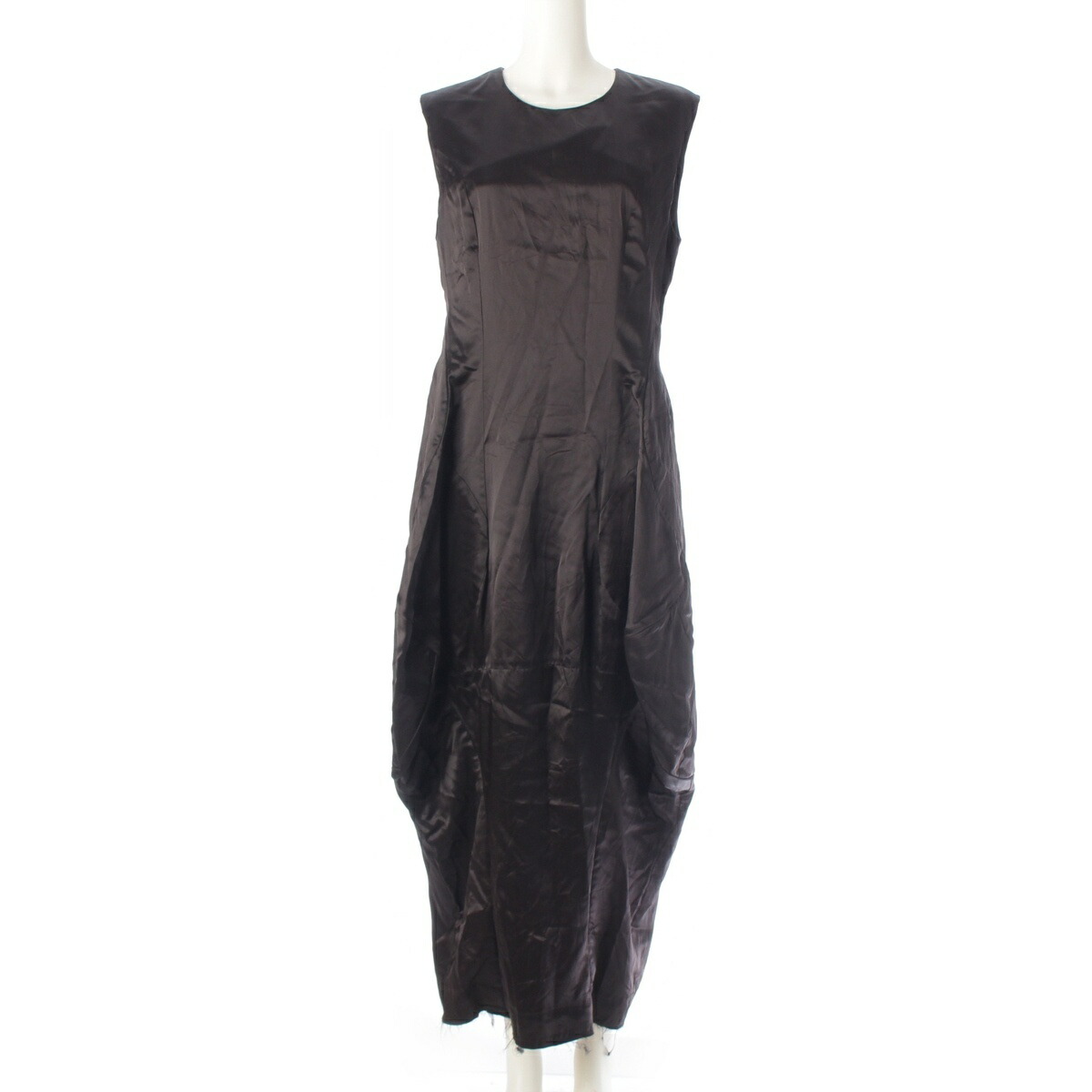 楽天市場】コムデギャルソン コムデギャルソン COMME des GARCONS