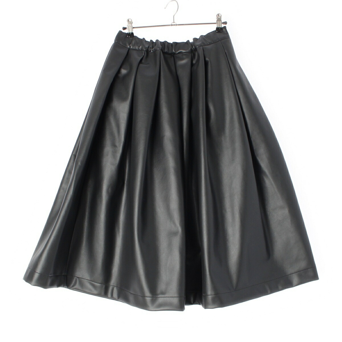 楽天市場】BLACK COMME des GARCONS ブラック コムデギャルソン 22SS