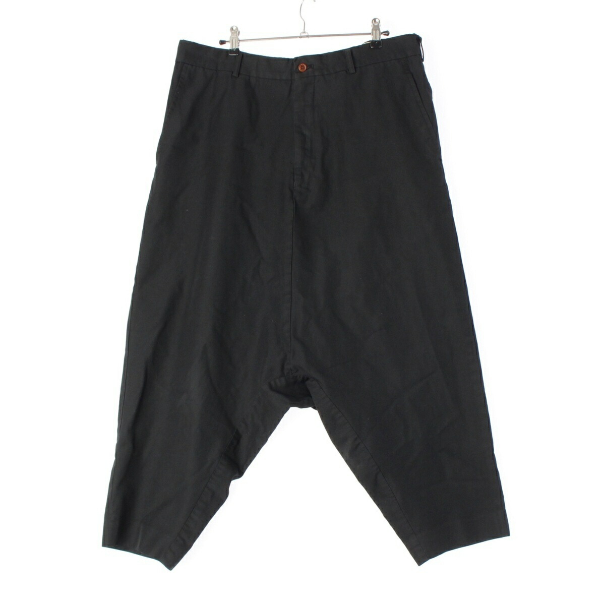 18ss comme des garcons homme plus ペンギン 楽天市場】【中古】COMME des GARCONS HOMME PLUS 18SS ペンギン
