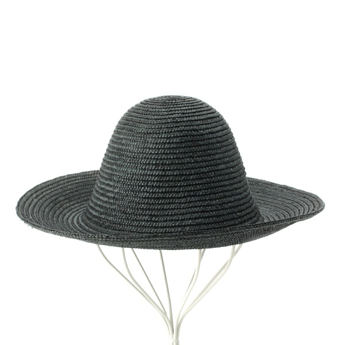 COMME des GARÇONS SHIRT バケットハット Comme Des Garçons Shirt バロックプリント バケットハット