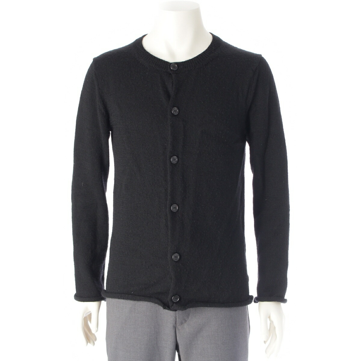 楽天市場】COMME des GARCONS HOMME PLUS コムデギャルソン