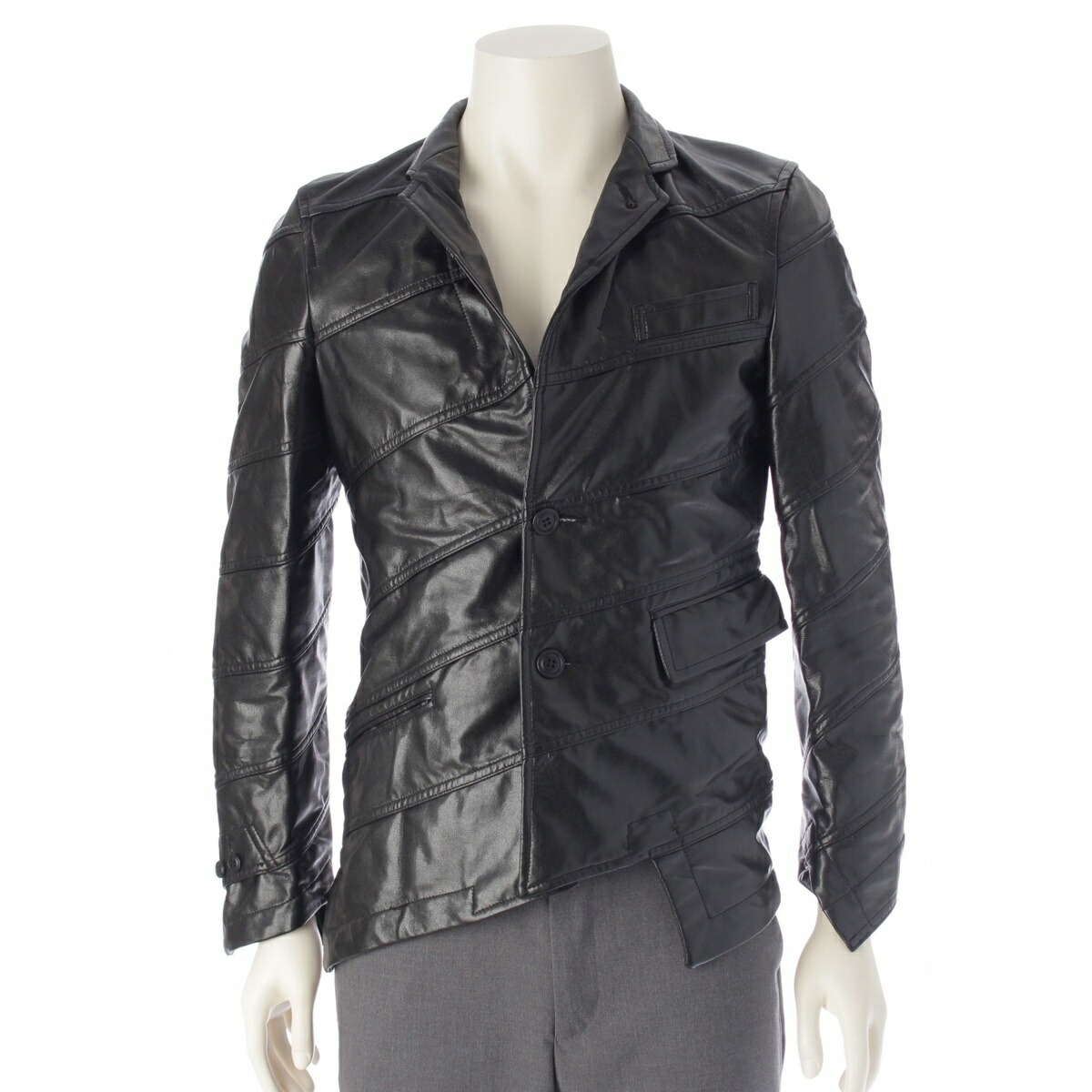 COMME des GARCONS コムデギャルソン 名作 アーカイブ archive 1980s