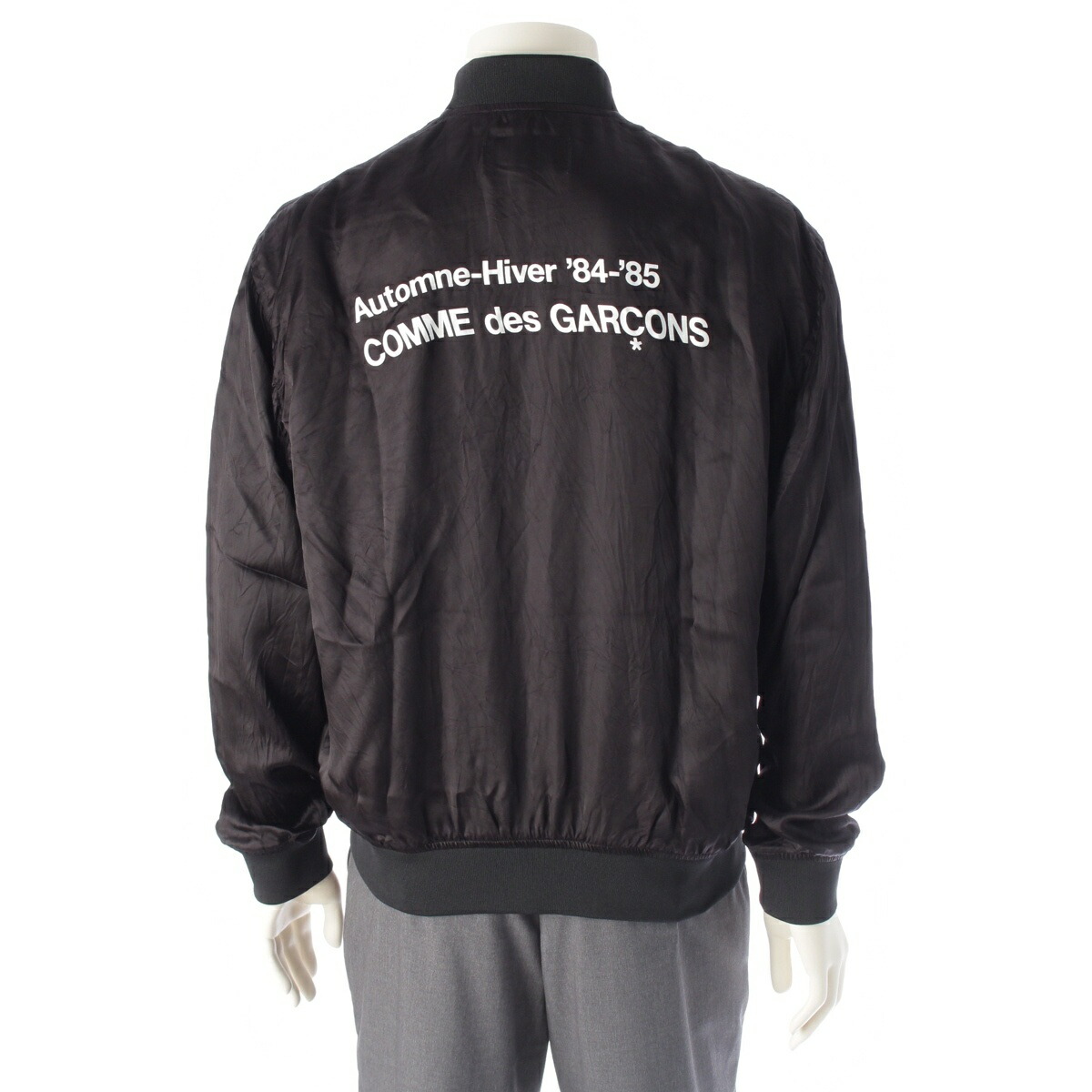 楽天市場】【コム デ ギャルソン】Comme des Garcons 2016年