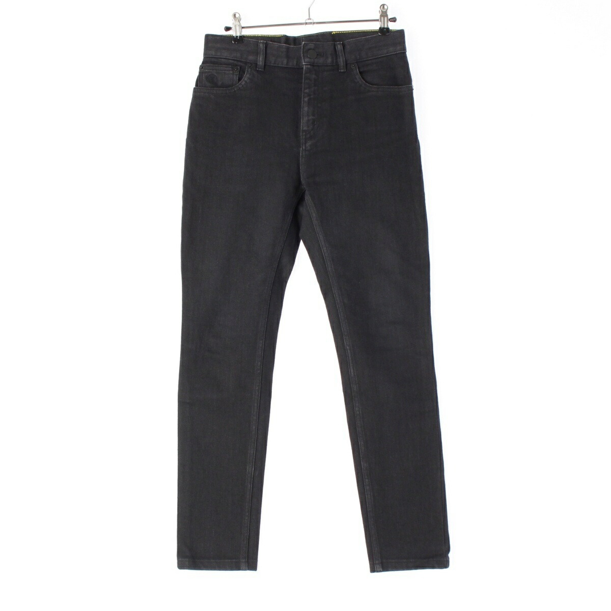 楽天市場】LOUIS VUITTON ルイ・ヴィトン【国内正規◇未使用◇17AW