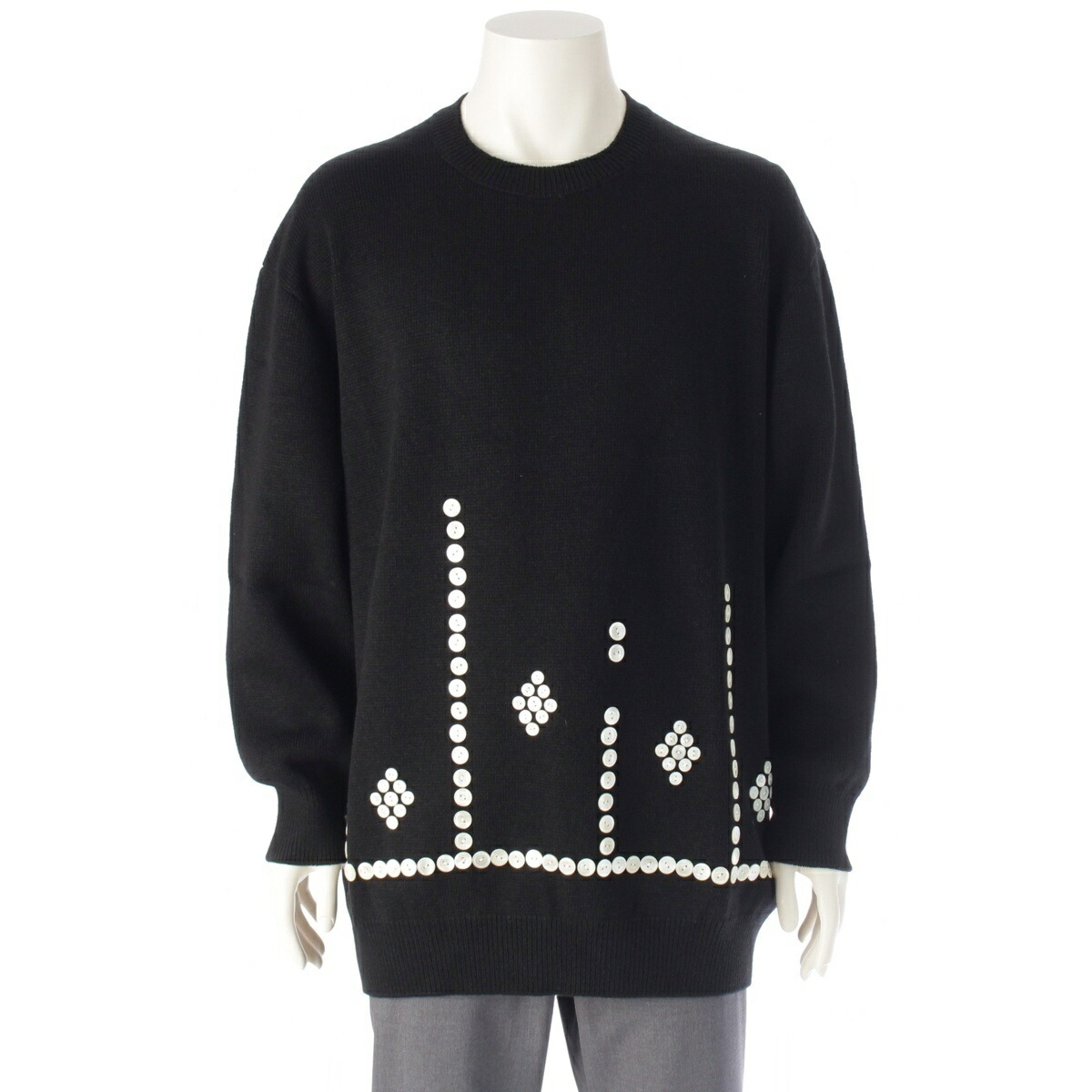 楽天市場】COMME des GARCONS HOMME PLUS コムデギャルソン