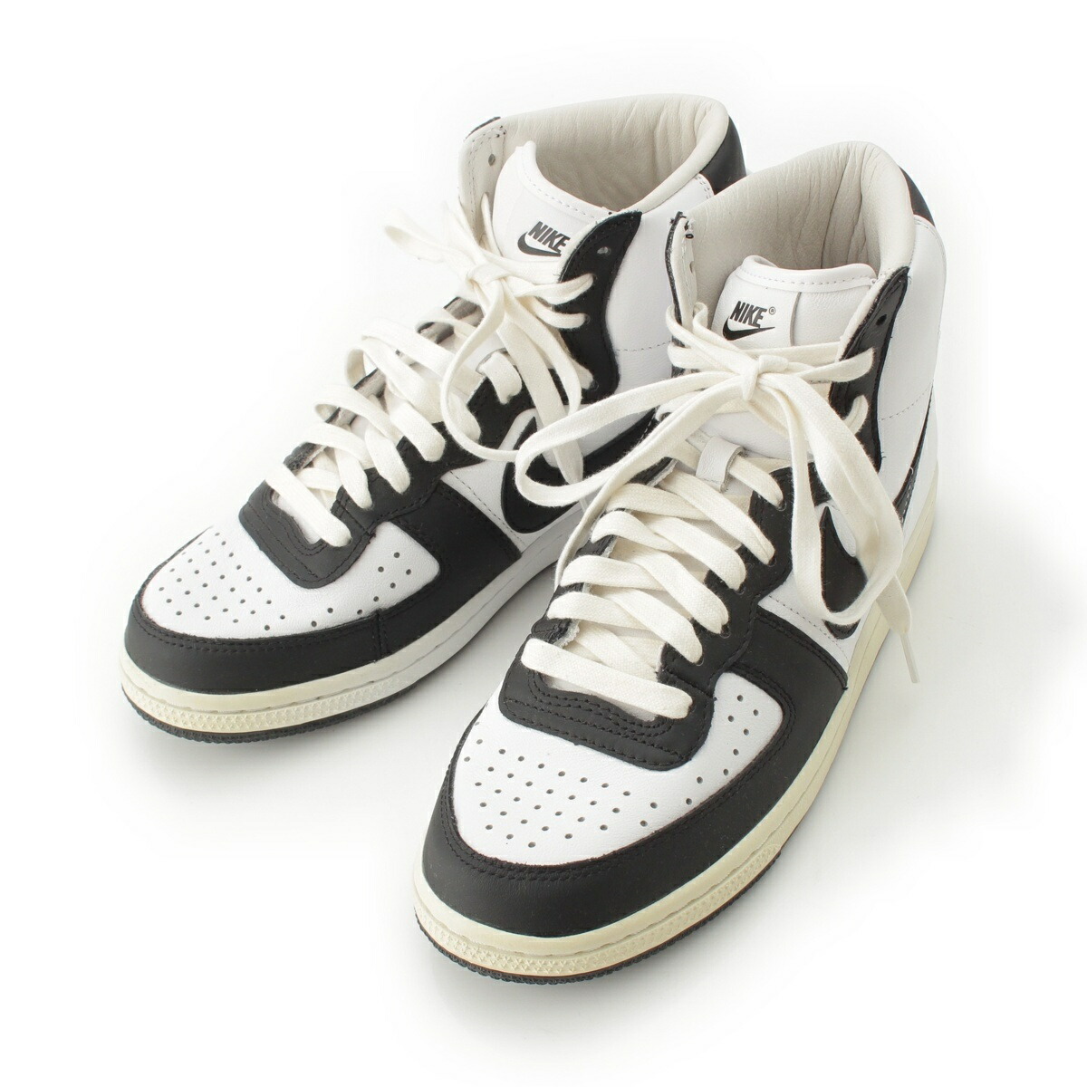 新品 送料無料 ターミネーター CDG ホワイト ブラック コムデギャルソン 国内4月1日発売予定】コム デ ギャルソン オム プリュス × ナイキ