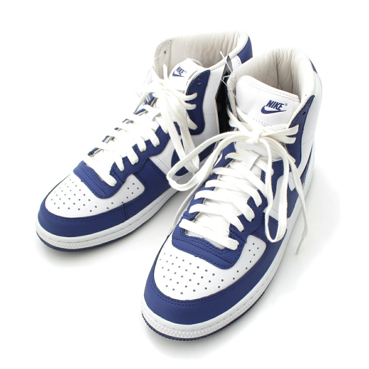 かぶきだ様レアCDGコラボNike ターミネーターハイギャルソン28.5レアブラ かぶきだ様レアCDGコラボNike ターミネーターハイギャルソン28.5