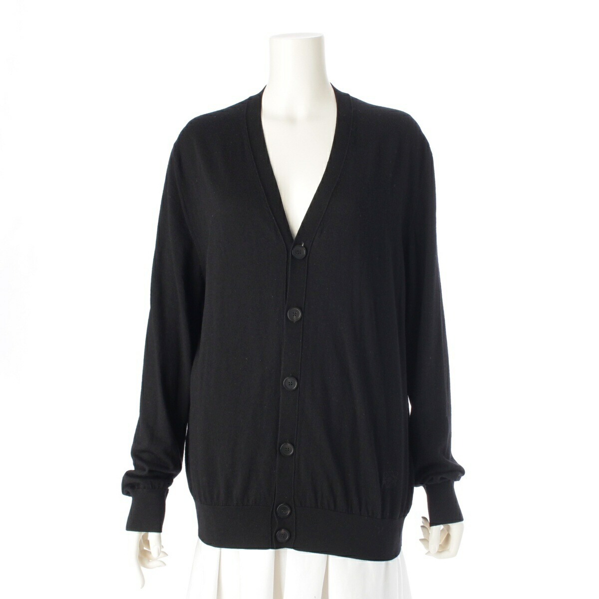 楽天市場】【ドンドン見直し】未使用品□22SS LOEWE/ロエベ H526Y16K22