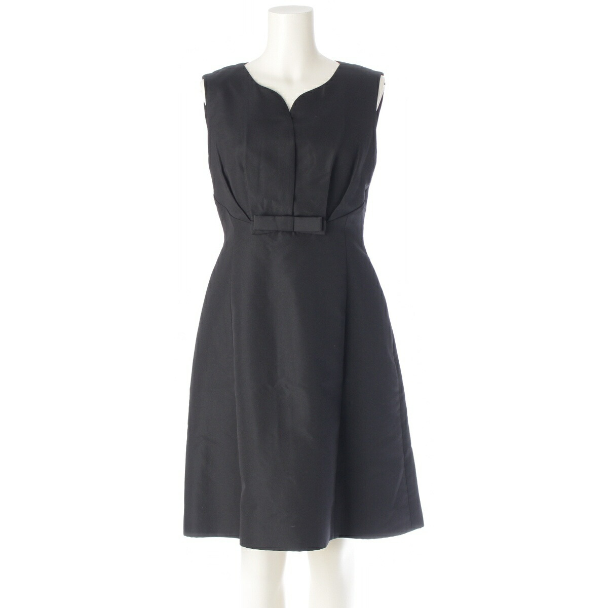 楽天市場】【フォクシー】Foxey FRAGONARD レース ボレロ付ワンピース