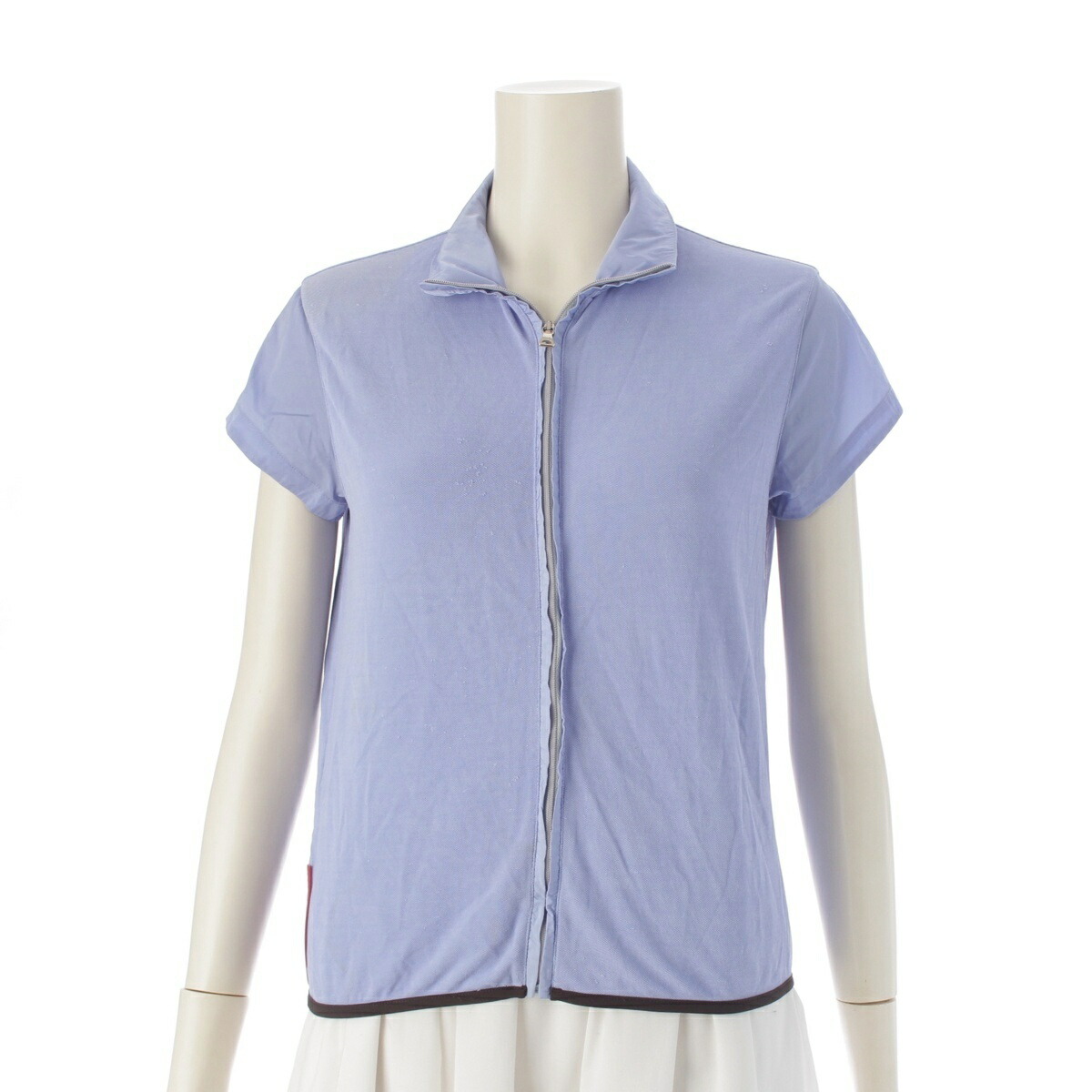 楽天市場】【アパレル】PRADA プラダ プラダスポーツ アウター