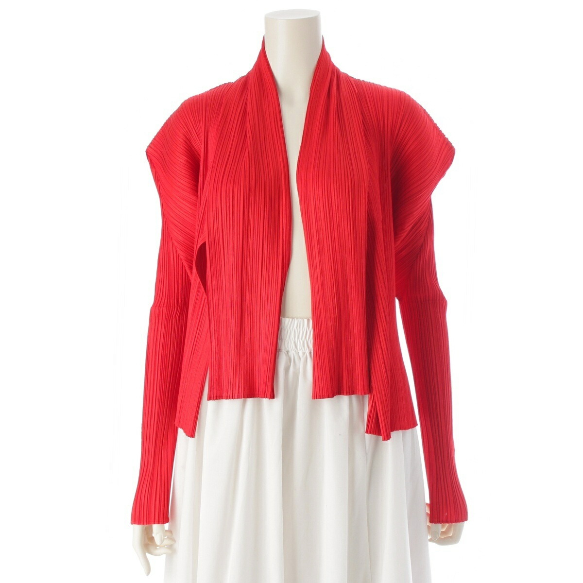 楽天市場】プリーツプリーズ イッセイミヤケ PLEATS PLEASE ISSEY