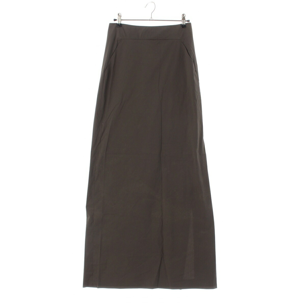 楽天市場】【ジルサンダー】Jil Sander ロング プリーツスカート