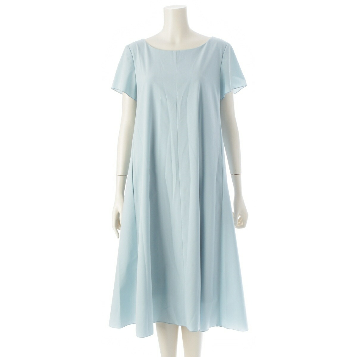 楽天市場】【フォクシーニューヨーク】Foxey New York 22SS WESTEND