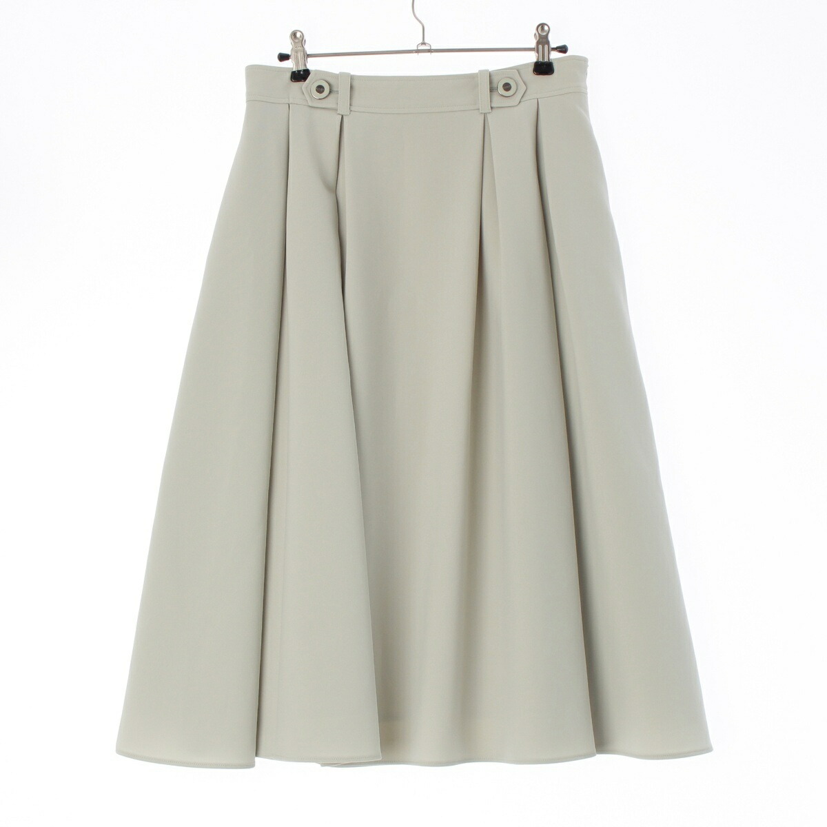 楽天市場】【フォクシーニューヨーク】Foxey New York 22年