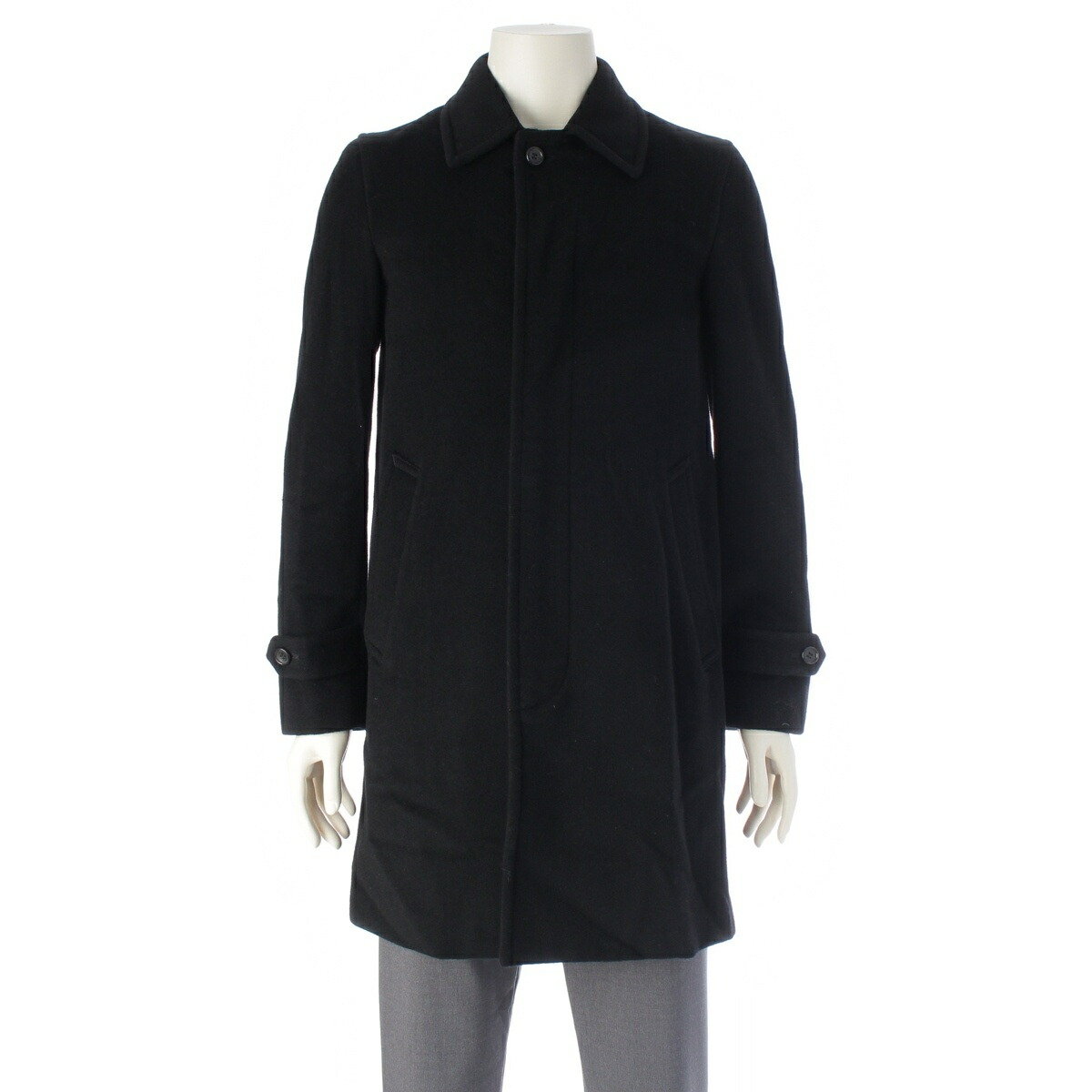 楽天市場】【コムデギャルソン】Comme des Garcons メンズ ルイス