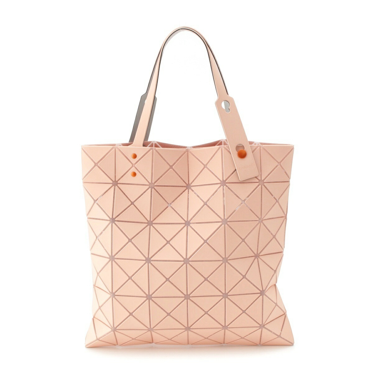 楽天市場】BAO BAO ISSEY MIYAKE バオバオイッセイミヤケ 17年 BB71