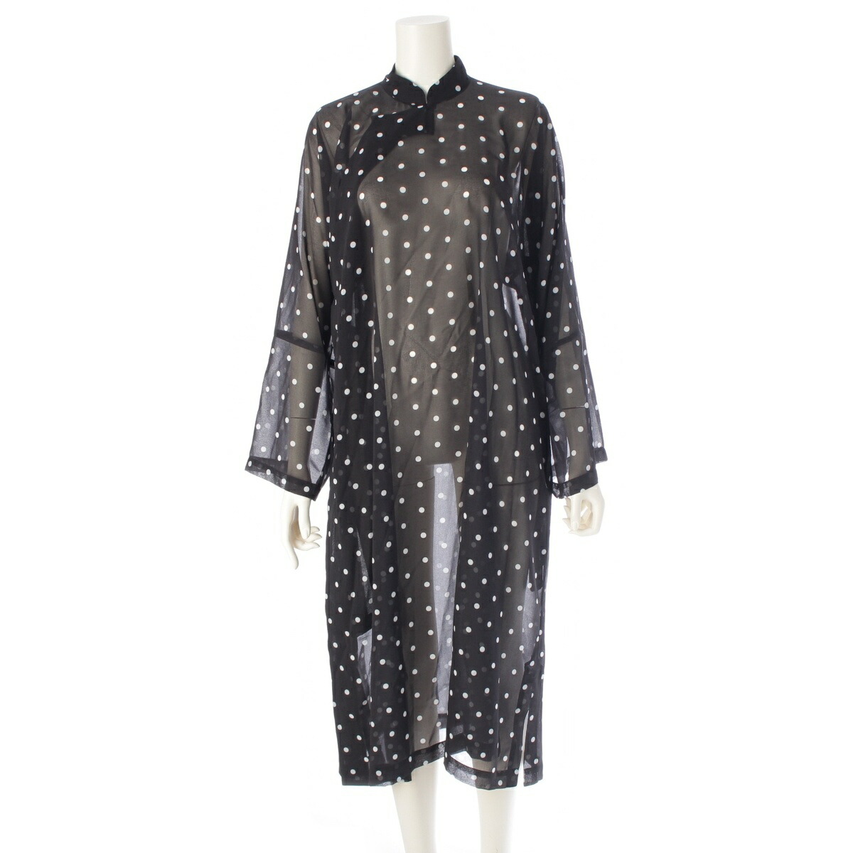 楽天市場】【コムデギャルソン】Comme des Garcons ロングスリーブ