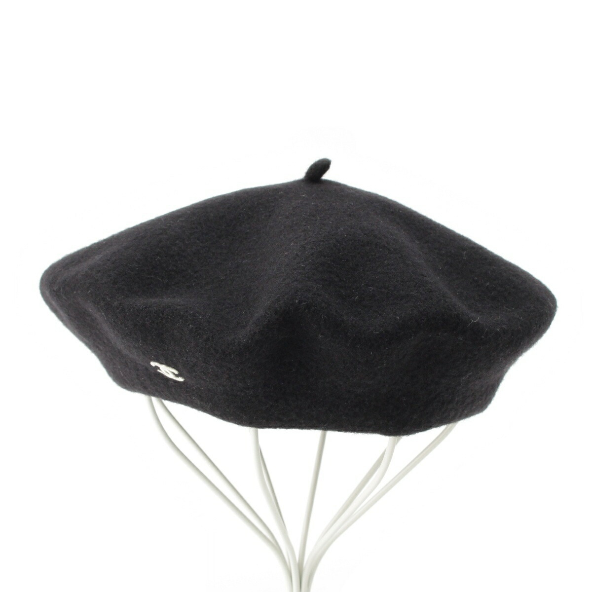 楽天市場】【エントリーで最大ポイント47倍!＋全商品10%OFF!12/26 1:59