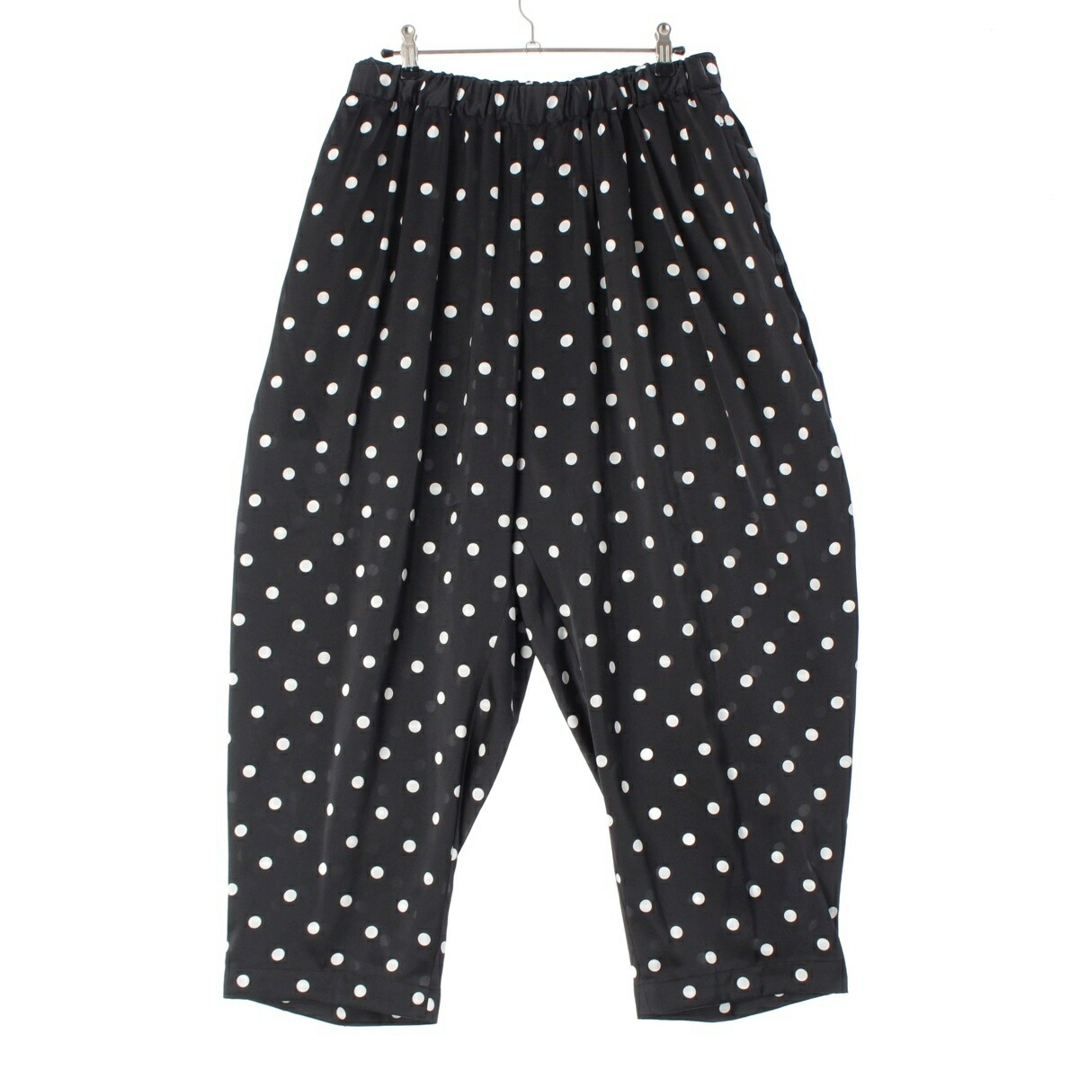 楽天市場】【美品】 COMME des GARCONS COMME des GARCONS / コムコム