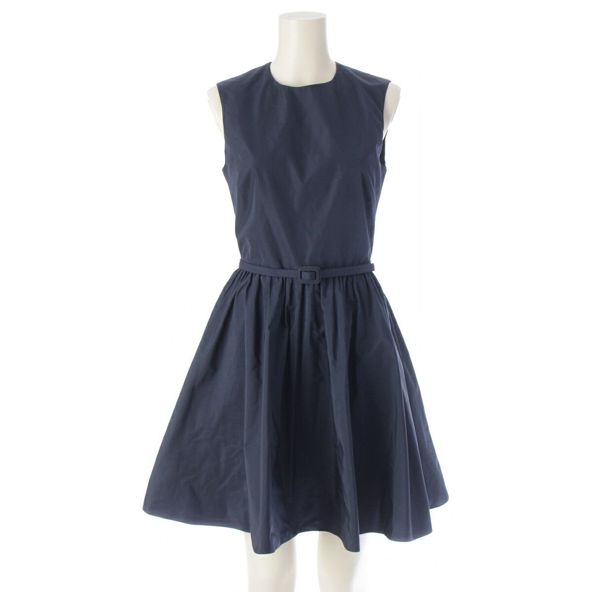 楽天市場】【クリスチャン ディオール】Christian Dior 19年