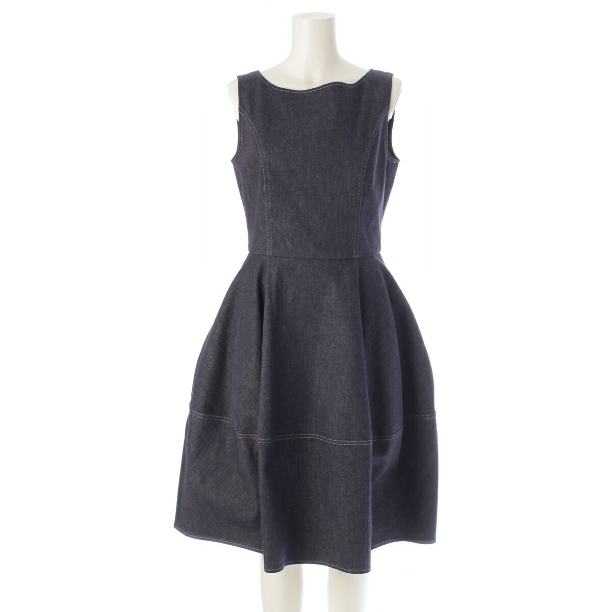 楽天市場】【フォクシーニューヨーク】Foxey New York 20年 デニム