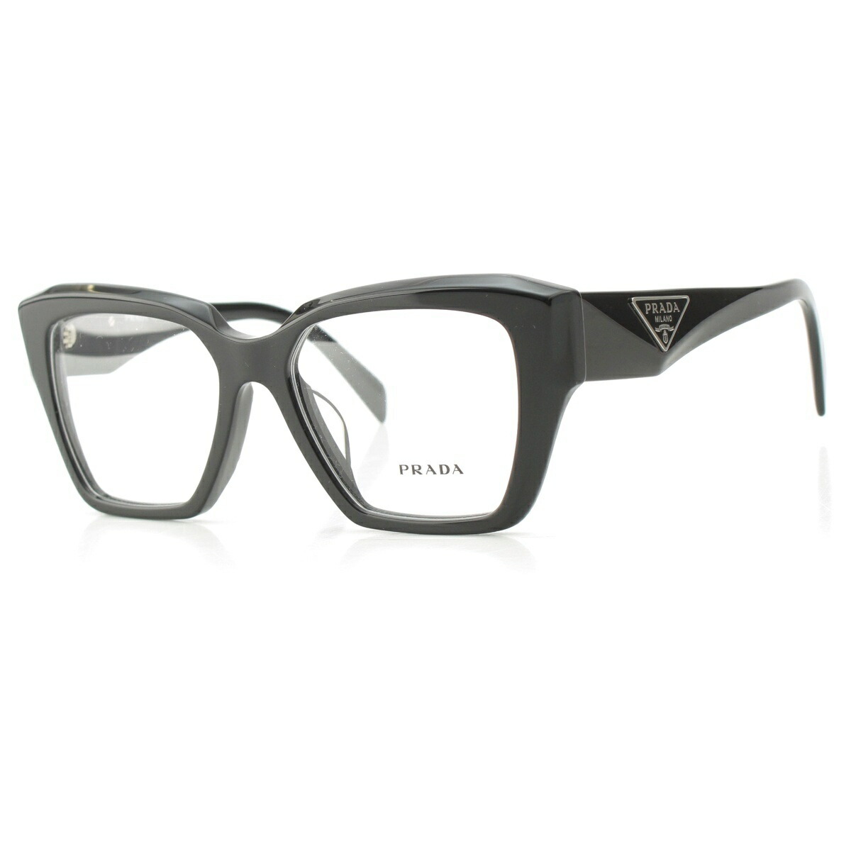 楽天市場】【プラダ】Prada ラウンド サングラス アイウェア 眼鏡