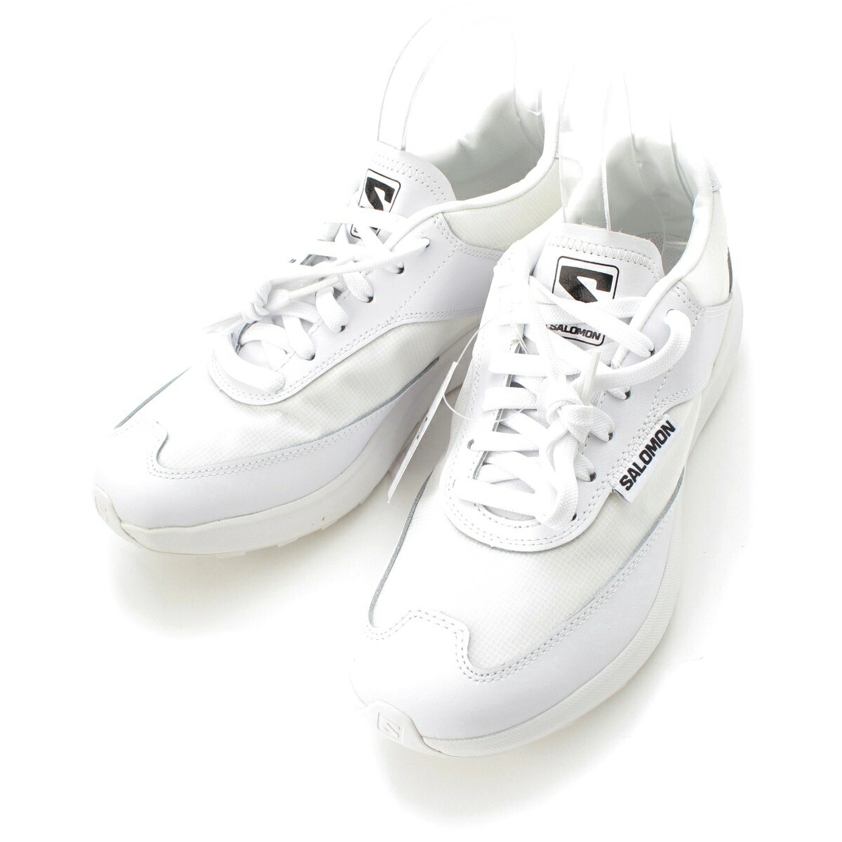 楽天市場】COMME DES GARCONS HOMME PLUS 22ss SALOMON SR90 FOR CDG