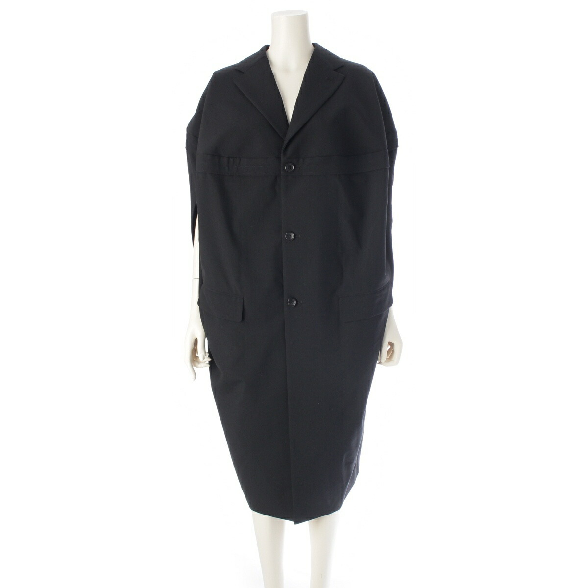 楽天市場】COMME des GARCONS HOMME コムデギャルソンオム 国内正規