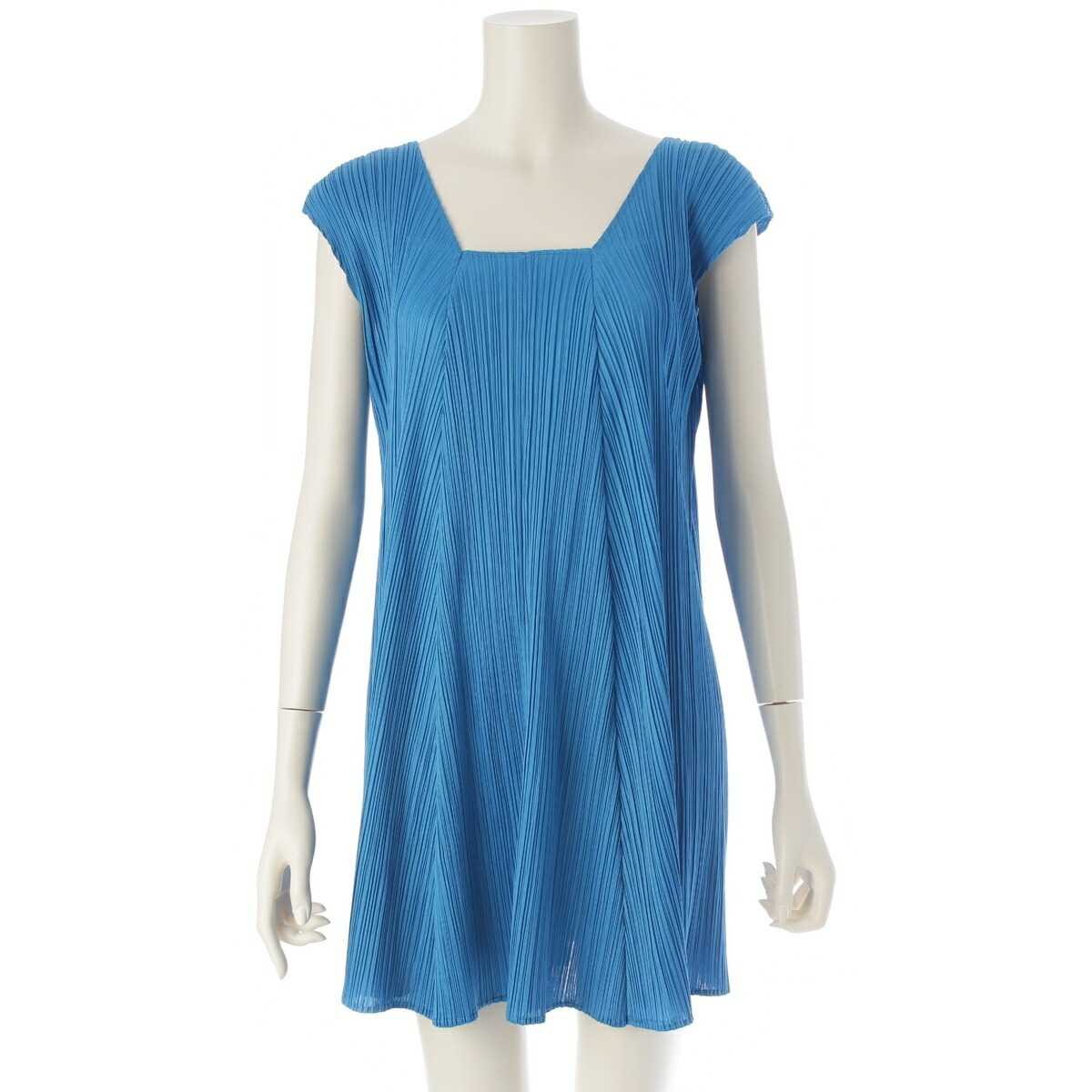 楽天市場】プリーツプリーズ イッセイミヤケ PLEATS PLEASE