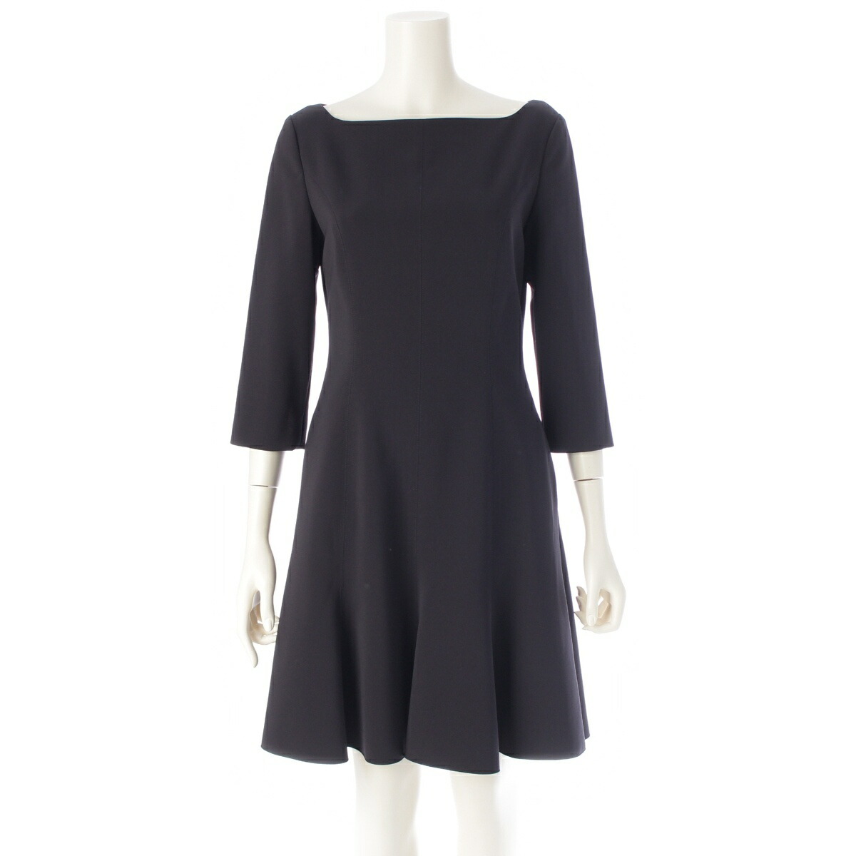 楽天市場】【フォクシーニューヨーク】Foxey New York Winter Wonder