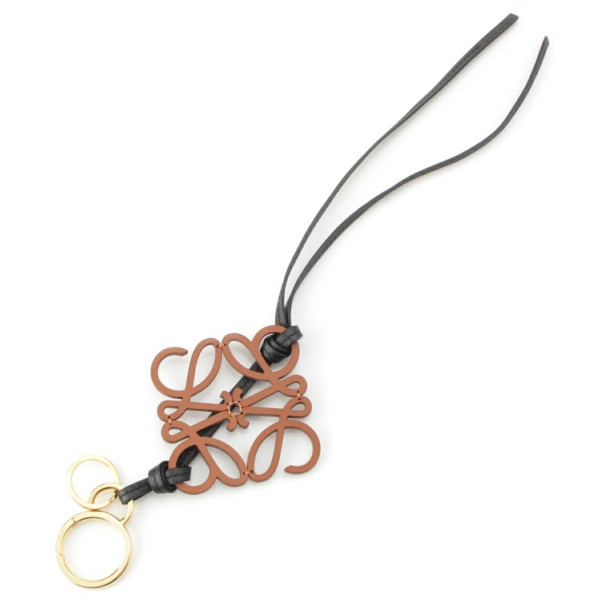 楽天市場】LOEWE 【ロエベ】 C621232X25 シープチャーム 羊 ひつじ