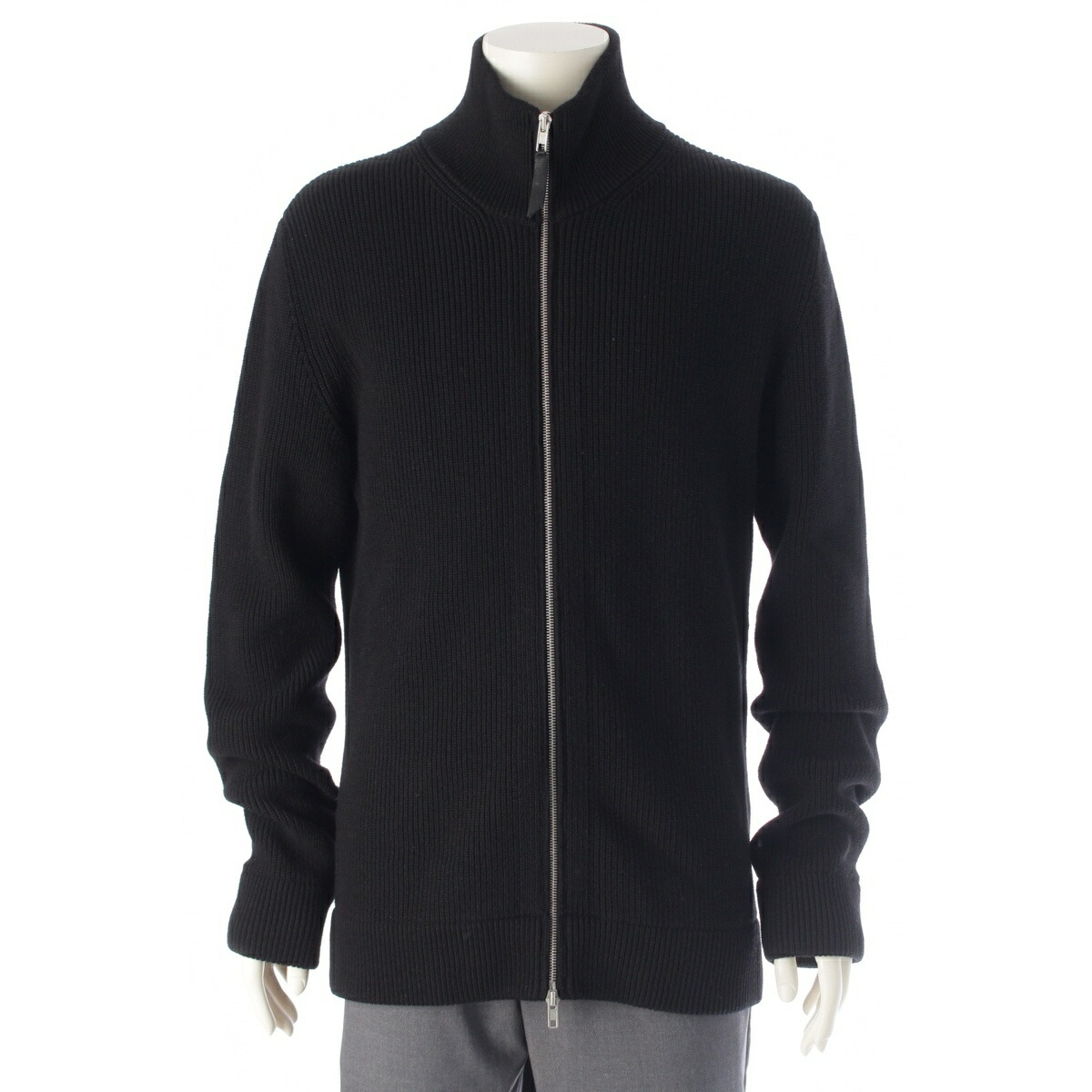 楽天市場】MM6 エムエムシックス メゾンマルジェラ ドライバーズニット