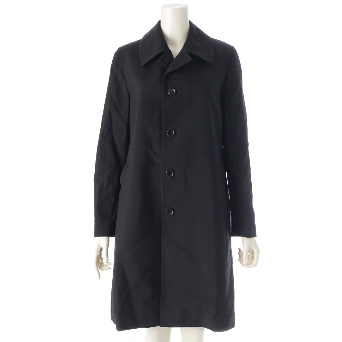 楽天市場】【新品】 COMME des GARCONS HOMME PLUS 楽天市場】【新品】 COMME des GARCONS HOMME PLUS
