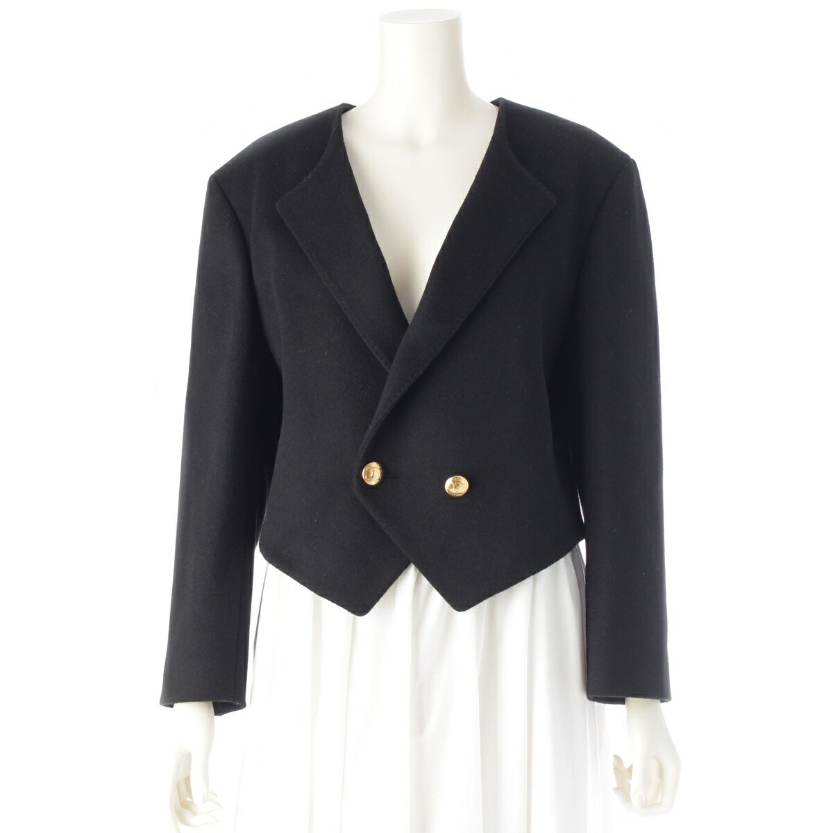 楽天市場】【セリーヌ】Celine コットン ミリタリー シャツ ジャケット