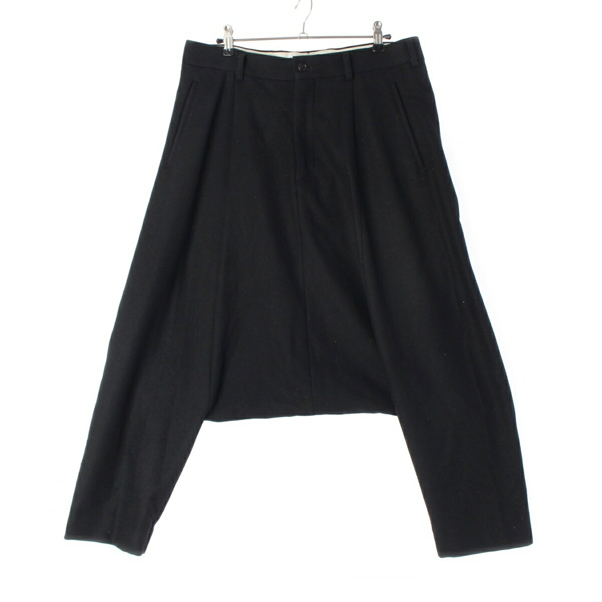 楽天市場】【COMME des GARCONS HOMME PLUS】コムデギャルソンオム