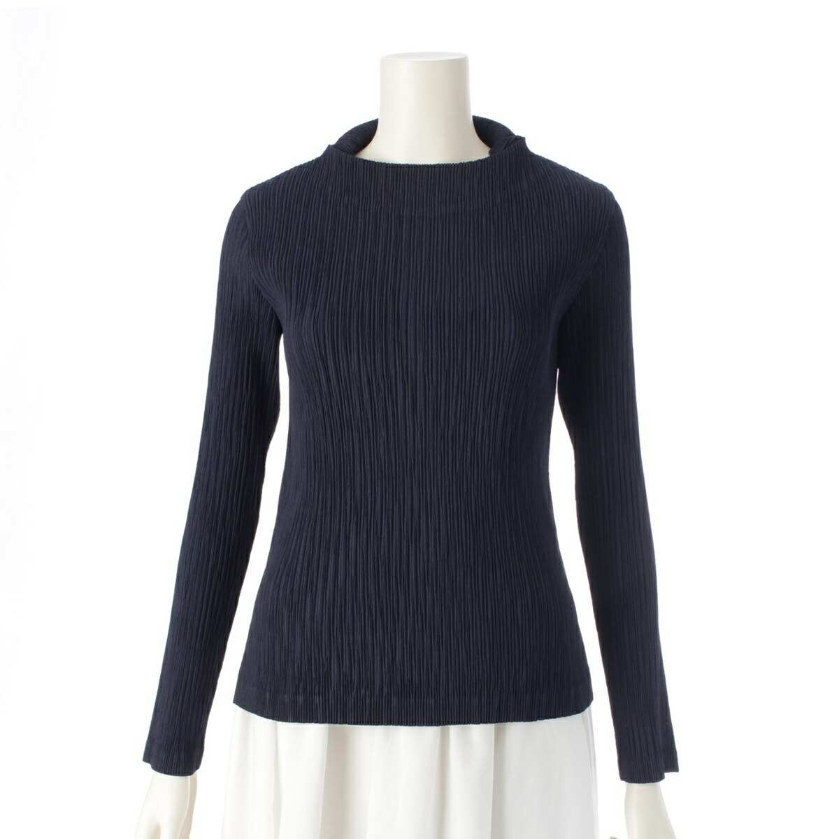 楽天市場】【イッセイミヤケ】Issey miyake me ハート フラワー柄