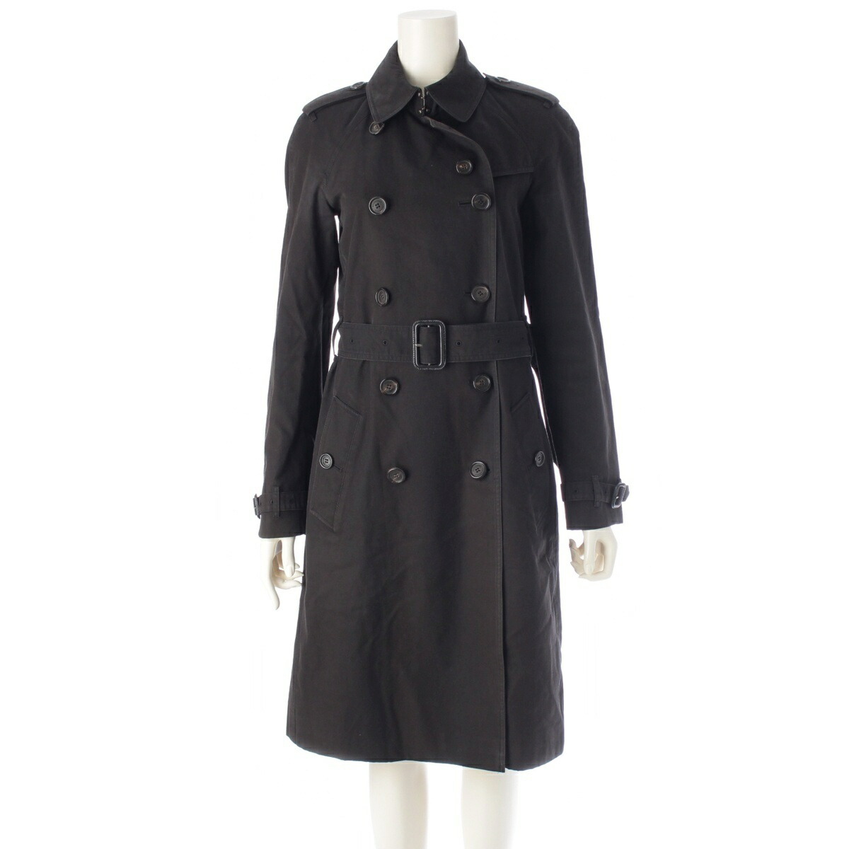 楽天市場】【バーバリー プローサム】Burberry Prorsum SEASCAPE