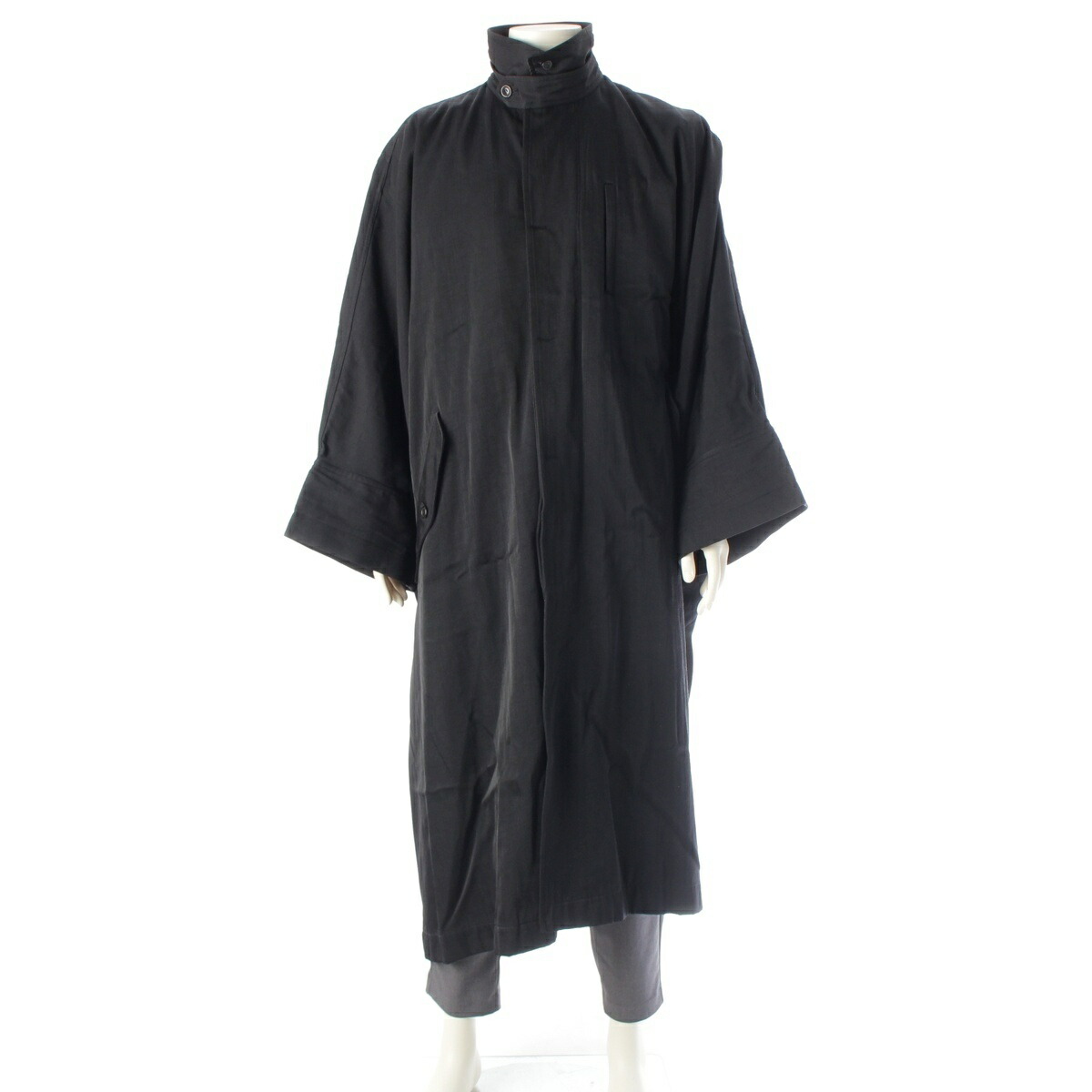 楽天市場】【イッセイミヤケ】Issey miyake ヴィンテージ ナイロン