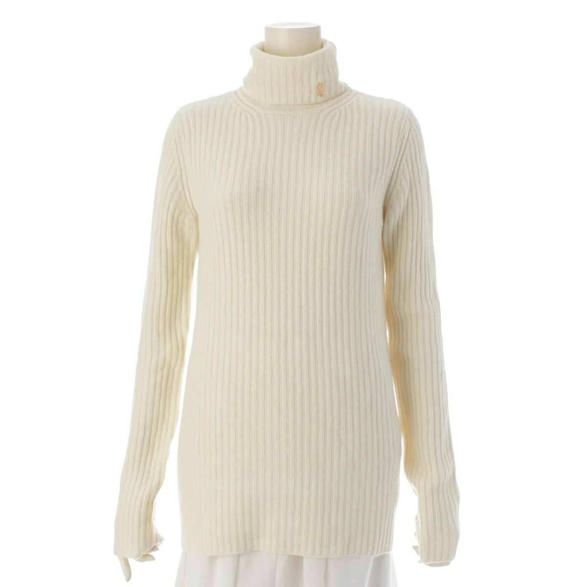 楽天市場】【30%OFFセール】SAINT LAURENT PARIS サンローランパリ