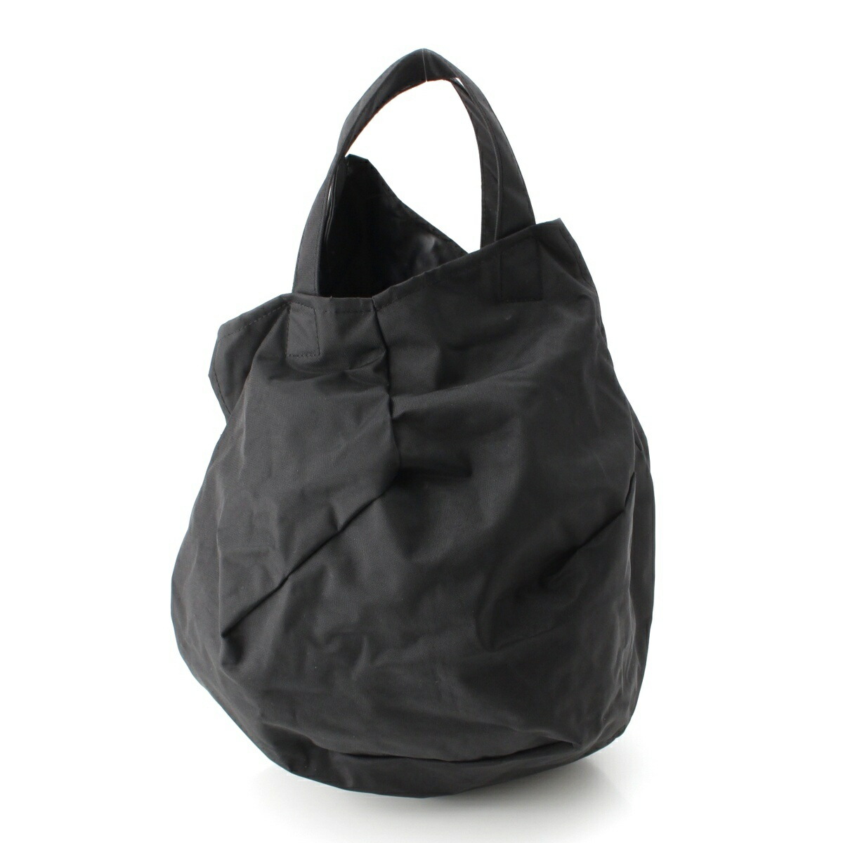 楽天市場】【コム デ ギャルソン】Comme des Garcons 2017-2018 レザー